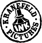 Kranefeld Pictures Ink